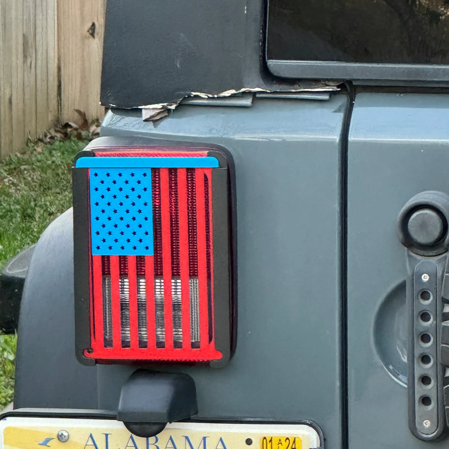 Design Your Own - Flat Style