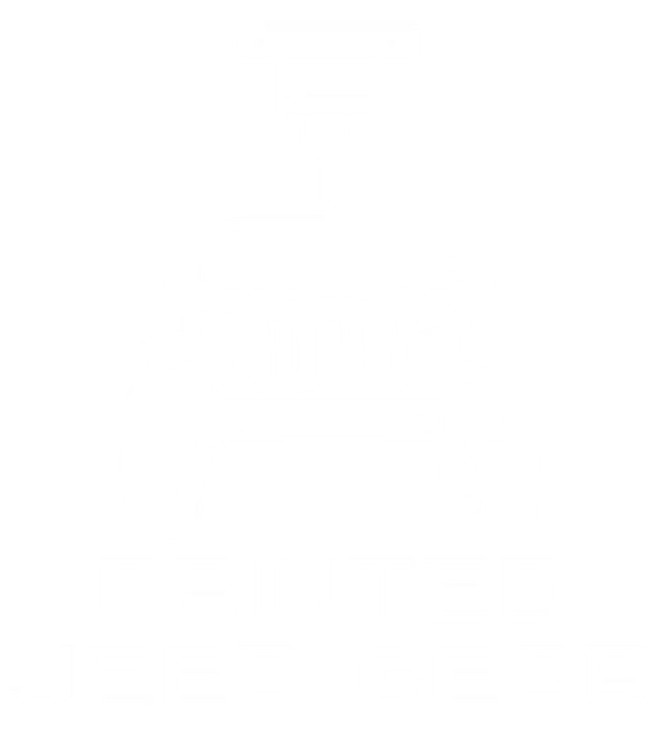 Printer Jeep Gear